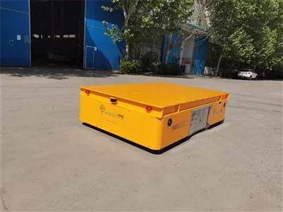 Avtotransport savati